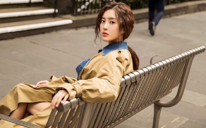 遵义道真县通报“女童被车撞亡”：司机已被刑拘，不存在二次碾压